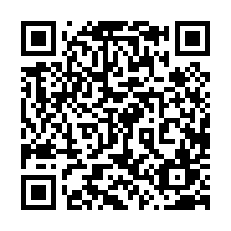 QR code for 6-4001V