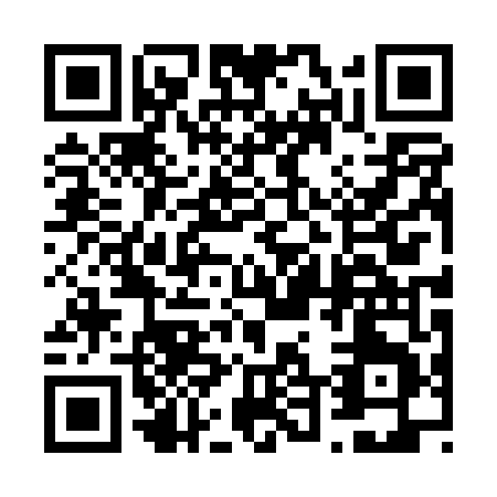 QR code for 6-400T