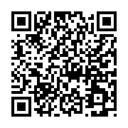 QR code for 6-4029