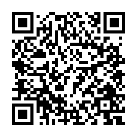 QR code for 6-4036
