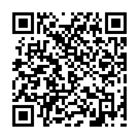 QR code for 6-4036O
