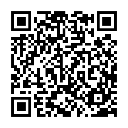 QR code for 6-40564