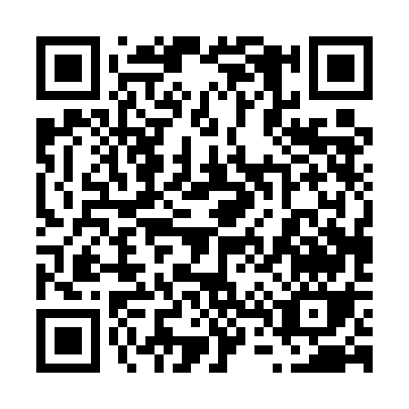 QR code for 6-405G