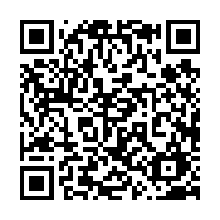 QR code for 6-4063G