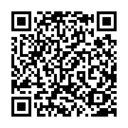 QR code for 6-4071X