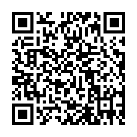 QR code for 6-407Q