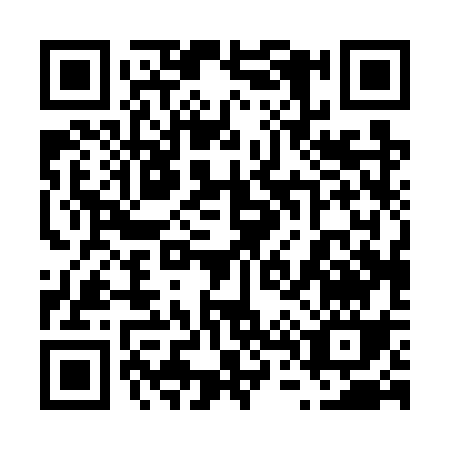 QR code for 6-407S