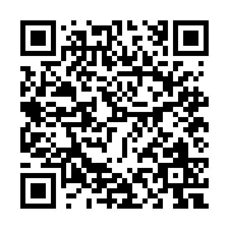 QR code for 6-40BC