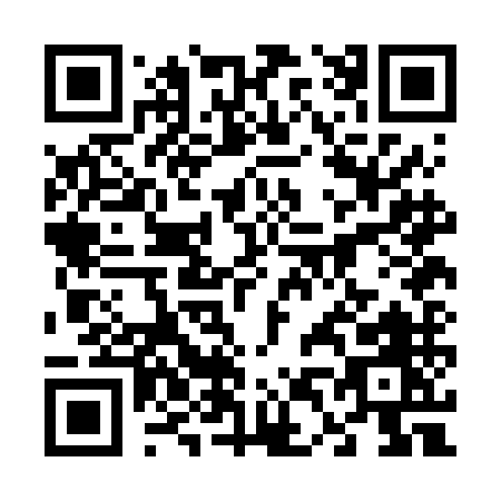 QR code for 6-40FM