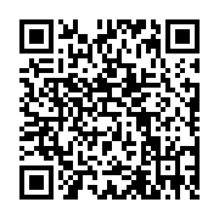 QR code for 6-40GE