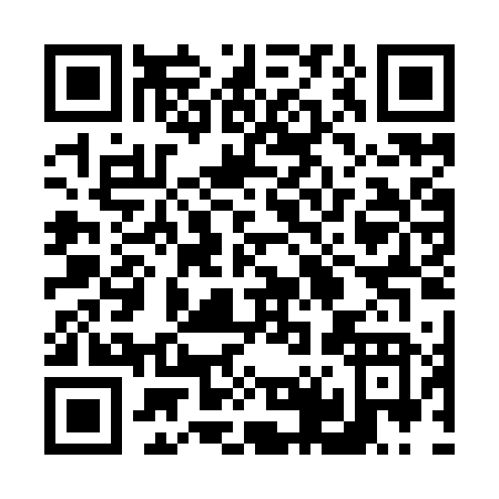 QR code for 6-40IV