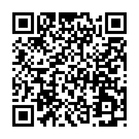 QR code for 6-40OM