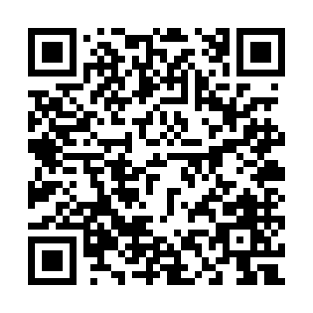 QR code for 6-40PM