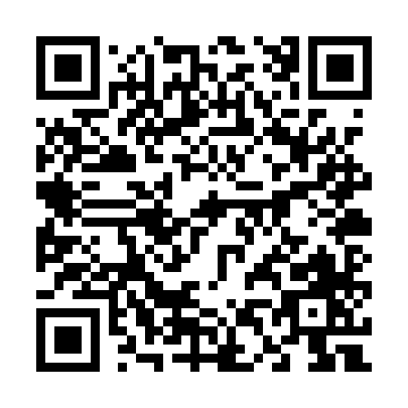 QR code for 6-40QX