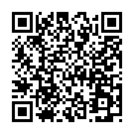 QR code for 6-40UN