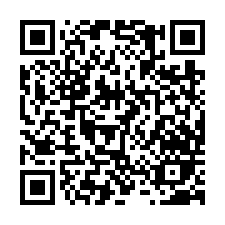 QR code for 6-40VT