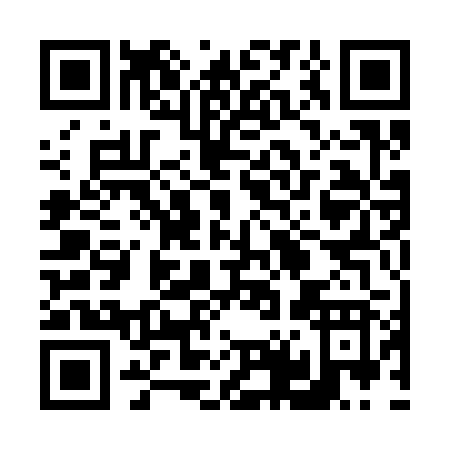 QR code for 6-4132