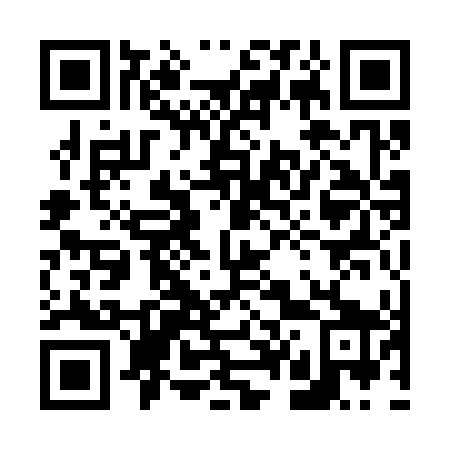 QR code for 6-41349