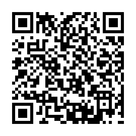 QR code for 6-413J