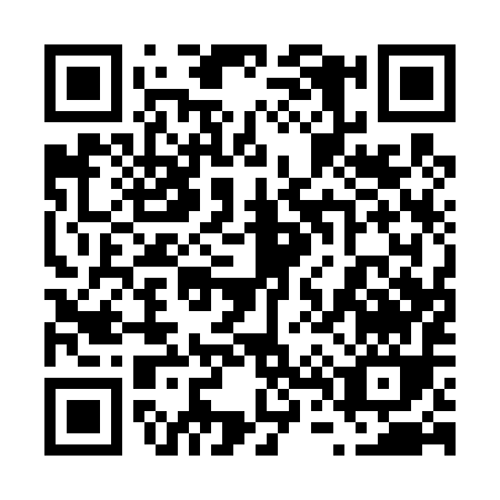 QR code for 6-4149