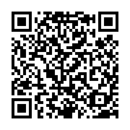 QR code for 6-41499
