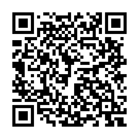 QR code for 6-4153J