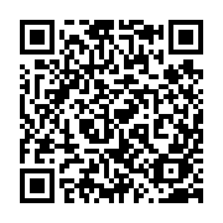 QR code for 6-4165J