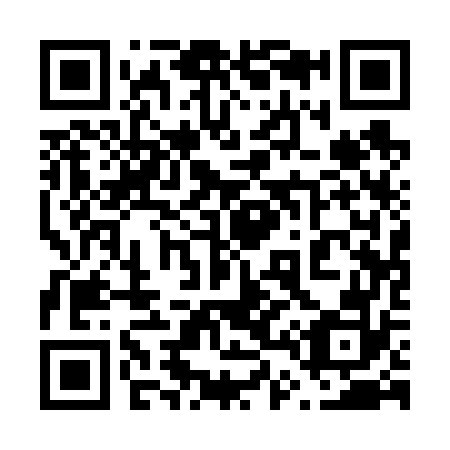 QR code for 6-41672