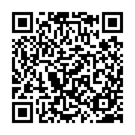 QR code for 6-41707
