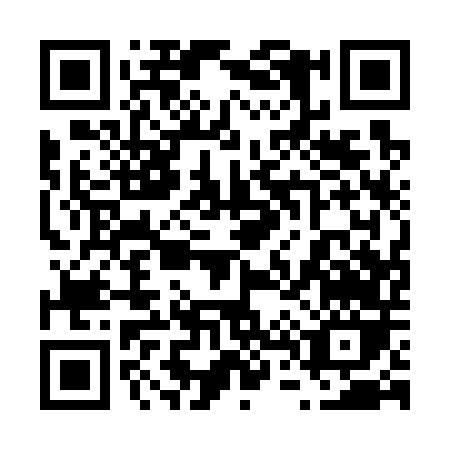 QR code for 6-4174