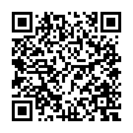 QR code for 6-4175