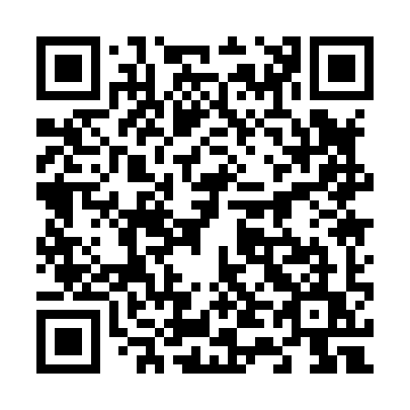 QR code for 6-4189U