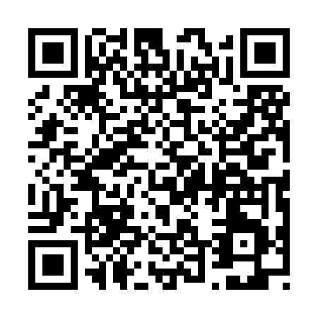 QR code for 6-418F
