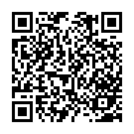 QR code for 6-418X