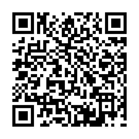 QR code for 6-419F