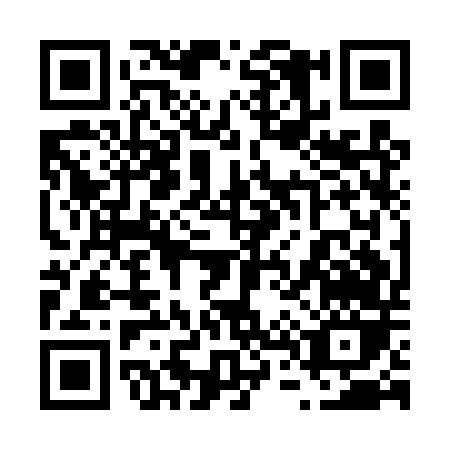 QR code for 6-41DT