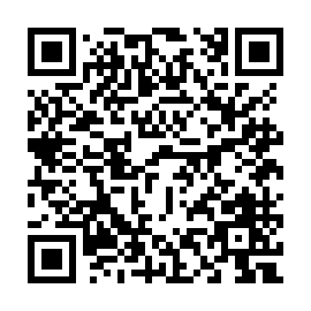 QR code for 6-41JM