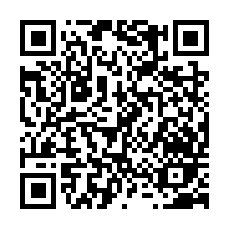 QR code for 6-41ST