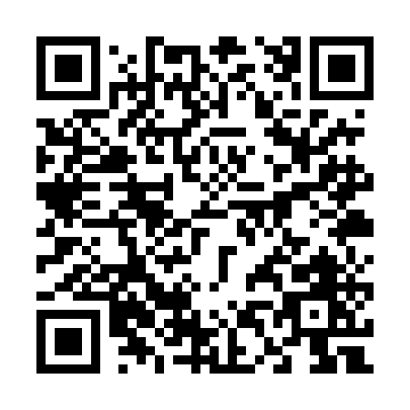 QR code for 6-41TE
