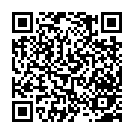 QR code for 6-41WN