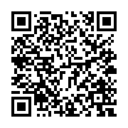 QR code for 6-41ZE
