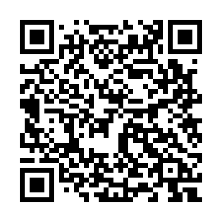 QR code for 6-4212B