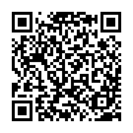 QR code for 6-42182