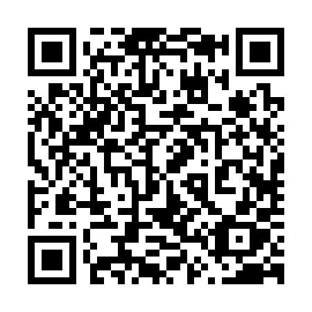 QR code for 6-4230X