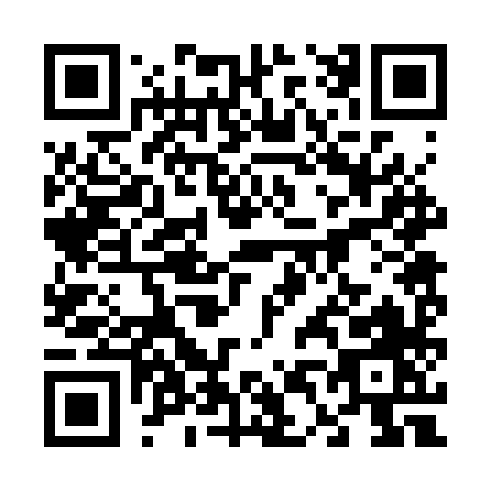 QR code for 6-423X