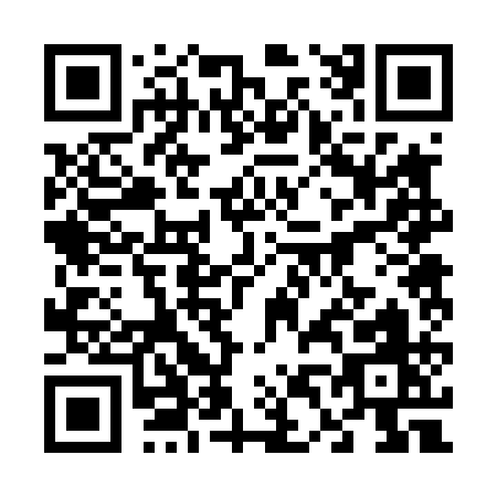 QR code for 6-4241