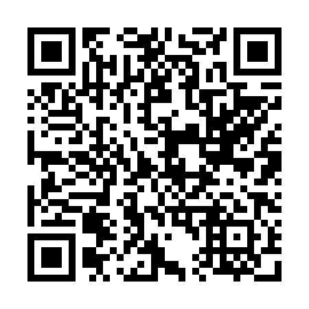 QR code for 6-42681