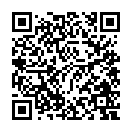 QR code for 6-426F
