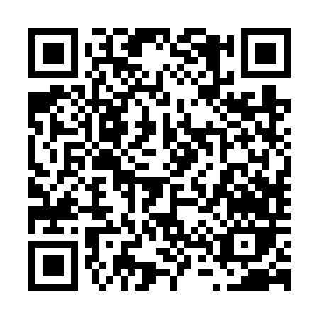 QR code for 6-426T