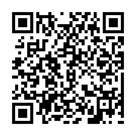 QR code for 6-42733